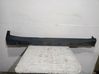 Sill 529307997