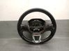 Volante 98084115ZD