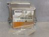 Airbag control unit/module 8P0959655D
