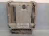 Engine control unit/module 03G906016J