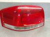 Rear/tail lights 8P0945257