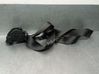 Rear seatbelt 10242536