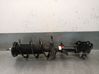 Front shock absorber with coil spring 543020474R