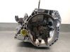 Manual 5 speed gearbox JH3928