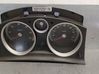 Speedometer (instrument cluster) 13308993