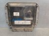 Engine control unit/module 55571776