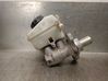Brake booster 558387