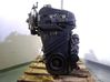 Motor K9KW718