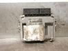 Sterownik / Moduł ECU 51902994