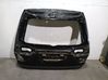 Tailgate/trunk/boot lid 6700542670