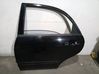Rear door 770032F010