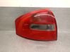 Luz trasera/de freno 4B5945095B