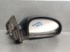 Front door electric wing mirror 876202F300