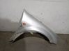 Fender 5018848AB