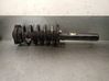 Front shock absorber with coil spring 1T0413031HQ