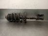 Front shock absorber with coil spring 344675
