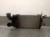 Intercooler radiator 13240831
