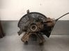 Front wheel hub spindle knuckle 1K0407255P
