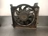 Electric radiator cooling fan 13241611