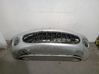 Front bumper 4805255AB