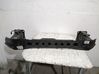 Front bumper mounting bracket 1860770