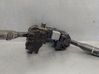 Panel lighting control switch 4608604AH