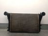 Intercooler radiator 1K0145803L