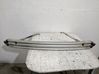 Front bumper mounting bracket 4805380AA