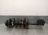 Amortiguador delantero con muelle espiral 8200103361