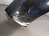 Fender 63101AX630