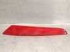 Rear/tail lights 5F0945105F