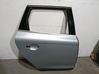 Rear door 31402418