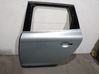 Rear door 31402417