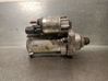 Starteris 02Z911023G