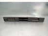 Takaoven ulkokahva 31253018