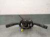 Panel lighting control switch 31264146
