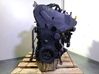 Engine CXXB
