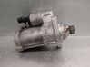 Starter motor 02Z911024L