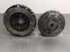 Clutch set kit 04L141015D