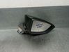 Front door electric wing mirror 5F1857508N