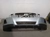 Front bumper 39867178