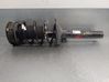 Front shock absorber with coil spring 5Q0413023FM
