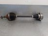 Front driveshaft 1K0407271LB