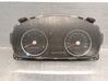 Speedometer (instrument cluster) 940051C620