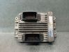 Sterownik / Moduł ECU 8980003220