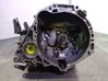 Manual 5 speed gearbox JH3148