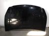 Engine bonnet/hood 664004D010