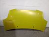 Engine bonnet/hood 6640007021