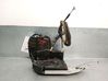 Durų spyna (dvidurio) EH1459310E