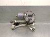 Motor del limpiaparabrisas 9671062180